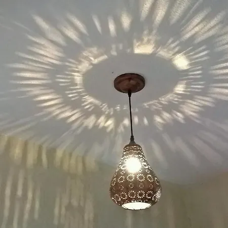 Bem
